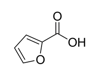 2-呋喃甲酸，99%（HPLC) 