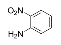 鄰硝基苯胺 