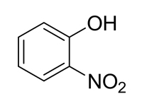 2-硝基酚，IND 