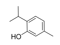 百里香酚，AR，99% 