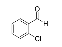 鄰氯苯甲醛，CP，98% 