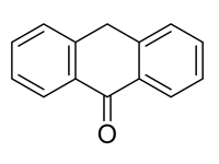 蒽酮, AR 