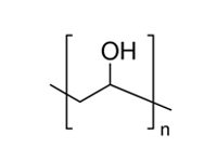 聚乙烯醇,1750±50, 99% 