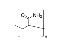 聚丙烯酰胺，CP，85% 