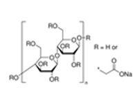羧甲基纖維素鈉300-800，CP 