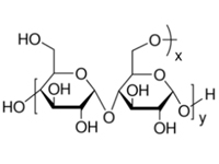 玉米糊精，MD20 