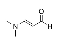 3-二甲氨基丙烯醛，98%（GC） 