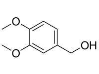 藜蘆醇，99%（HPLC） 