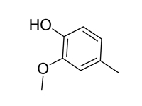 4-甲基愈創(chuàng)木酚，98%（GC） 