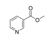 煙酸甲酯，97%（GC) 