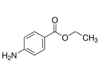 對(duì)氨基苯甲酸乙酯，98% 