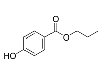 對羥基苯甲酸丙酯，CP，99% 