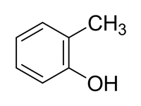 鄰甲酚，CP 