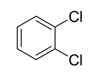 鄰二氯苯，CP 