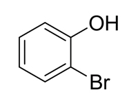 2-溴苯酚，98%（GC） 
