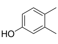 3,4-二甲基苯酚，98%（GC） 