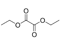 草酸二乙酯，AR 