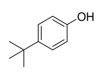 對(duì)叔丁基苯酚，CP，97% 