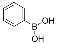 苯硼酸, 99% 