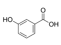 間羥基苯甲酸，98%（HPLC） 