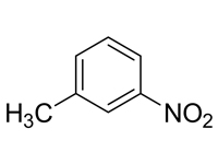 3-硝基甲苯，CP 