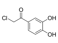 2-<em>氯</em>-3',4'-二羥基苯乙酮，97%（HPLC）