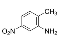 2-氨基-4-硝基甲苯，98% 