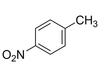 4-硝基甲苯，CP 