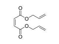 順丁烯二酸二烯丙酯，98%（GC） 